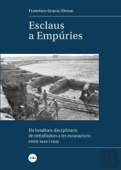 Esclaus A Empuries