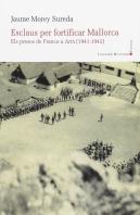 Esclaus Per Fortificar Mallorca