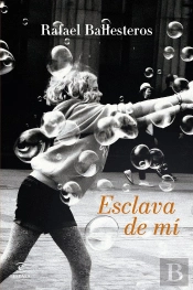Esclava De Mi