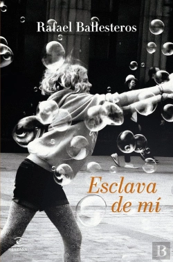 Bertrand.pt - Esclava De Mi