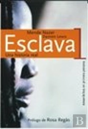 Esclava