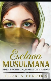 Esclava Musulmana