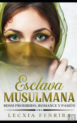 Bertrand.pt - Esclava Musulmana