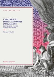 Esclavage Dans Les Mondes Musulmans : Des Premières Traites Aux Traumatismes