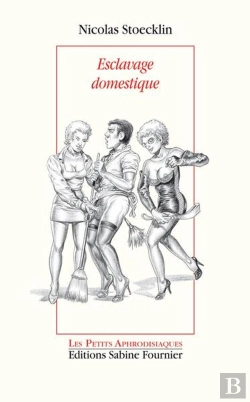 Bertrand.pt - Esclavage Domestique