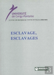 Esclavage, Esclavages