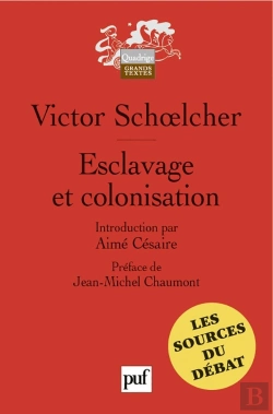 Bertrand.pt - Esclavage Et Colonisation