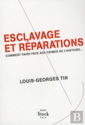 Esclavage Et Reparations