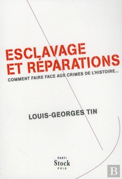 Bertrand.pt - Esclavage Et Reparations