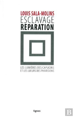 Bertrand.pt - Esclavage Et Réparations