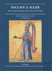 Esclave À Alger