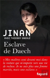 Esclave De Daesh