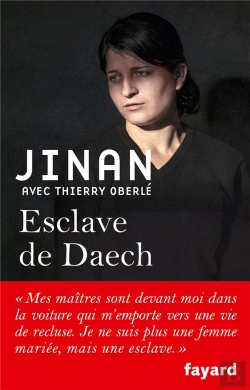 Bertrand.pt - Esclave De Daesh