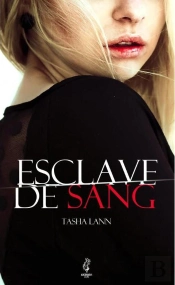 Esclave De Sang