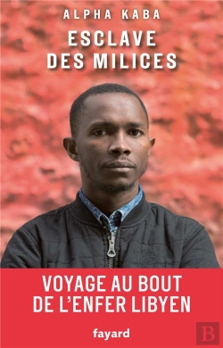 Bertrand.pt - Esclave Des Milices