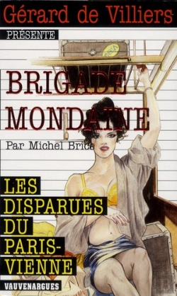 Bertrand.pt - Esclave Et Rebelle