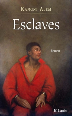 Bertrand.pt - Esclaves