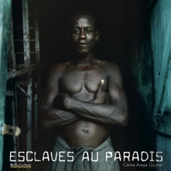 Bertrand.pt - Esclaves Au Paradis