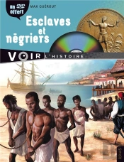 Esclaves Et Negriers