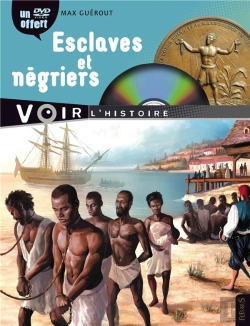 Bertrand.pt - Esclaves Et Negriers