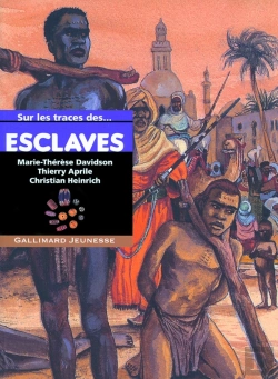 Bertrand.pt - Esclaves