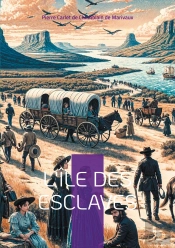 Esclaves - Un Voyage Theatral Qui Bouleve