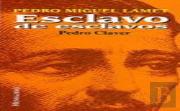 Esclavo De Esclavos