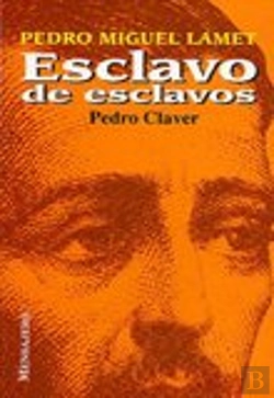 Bertrand.pt - Esclavo De Esclavos