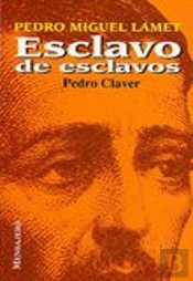Esclavo De Esclavos