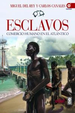 Bertrand.pt - Esclavos