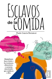 Esclavos De La Comida