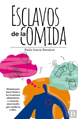 Bertrand.pt - Esclavos De La Comida