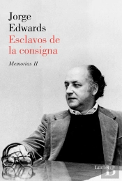 Esclavos De La Consigna