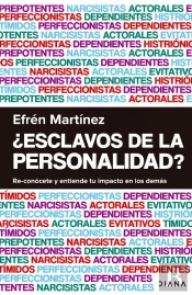 ¿Esclavos De La Personalidad?