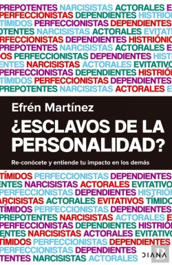Bertrand.pt - ¿Esclavos De La Personalidad?