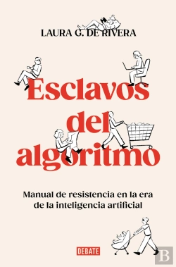 Bertrand.pt - Esclavos Del Algoritmo