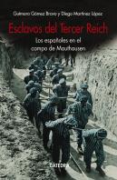 Esclavos Del Tercer Reich