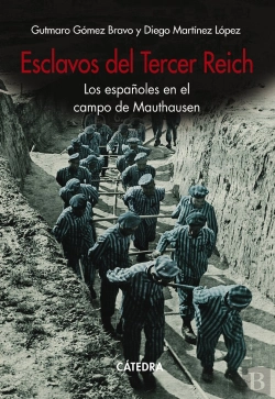 Bertrand.pt - Esclavos Del Tercer Reich