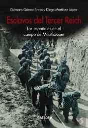 Esclavos Del Tercer Reich