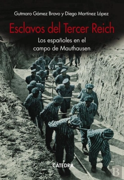 Bertrand.pt - Esclavos Del Tercer Reich