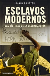 Esclavos Modernos