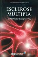 Esclerose Múltipla