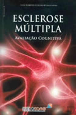 Bertrand.pt - Esclerose Múltipla
