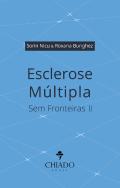 Esclerose Múltipla sem Fronteiras