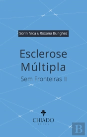 Esclerose Múltipla sem Fronteiras