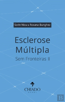 Bertrand.pt - Esclerose Múltipla sem Fronteiras
