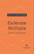 Esclerose Múltipla sem Fronteiras