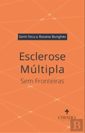 Esclerose Múltipla sem Fronteiras