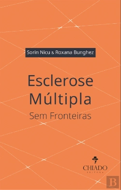 Bertrand.pt - Esclerose Múltipla sem Fronteiras