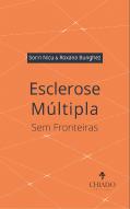 Esclerose Múltipla sem Fronteiras